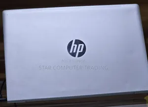 Photo - New Laptop HP ProBook 440 G8 16GB Intel Core I7 SSD 512GB