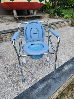 Commode Chair協助almunium Toilet Chair宛轉commode Chair肺癌poty Chair Commod
