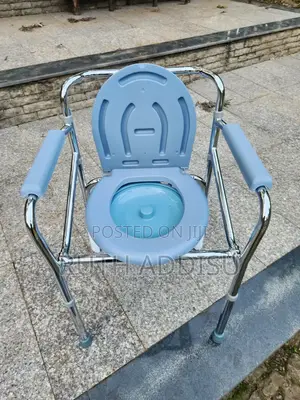 Commode Chair考量foldable Commode Chair蝨你medical Poty Chair腕骨commode
