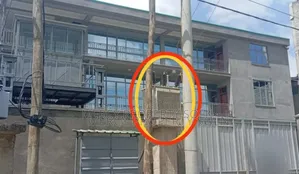 Photo - Warehouse for Rent - Addis Ababa የሚከራይ መጋዘን አዲስ አበባ