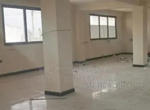 Warehouse for Rent - Addis Ababa የሚከራይ መጋዘን አዲስ አበባ