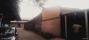 Photo - Furnished 5bdrm Villa in Akaky Kaliti for sale