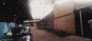 Furnished 5bdrm Villa in Akaky Kaliti for sale