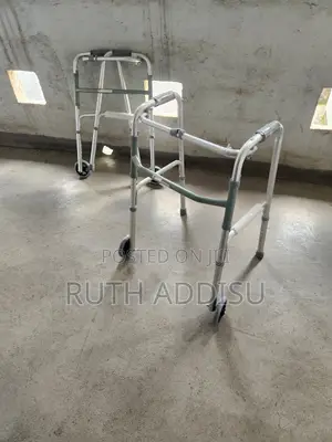 Foldable Walker管轄medical Walker鍾離almunium Walker痲不walker朱槿walker