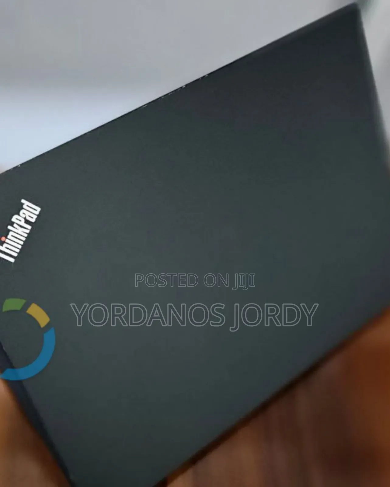 New Laptop HP Spectre X360 16GB Intel Core I7 SSD 1T