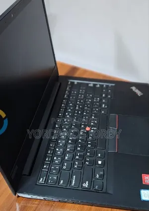 New Laptop HP Spectre X360 16GB Intel Core I7 SSD 1T