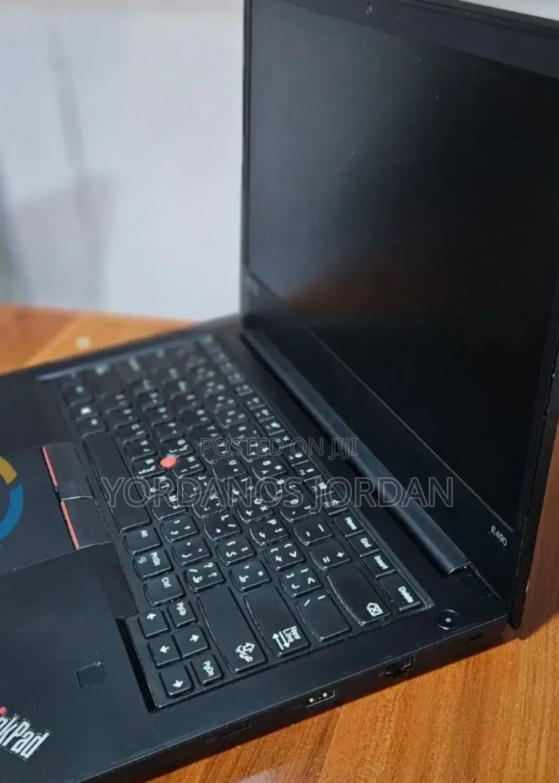 New Laptop HP Spectre X360 16GB Intel Core I7 SSD 1T