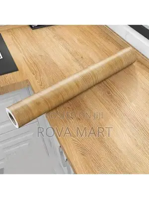 Furniture Sticker