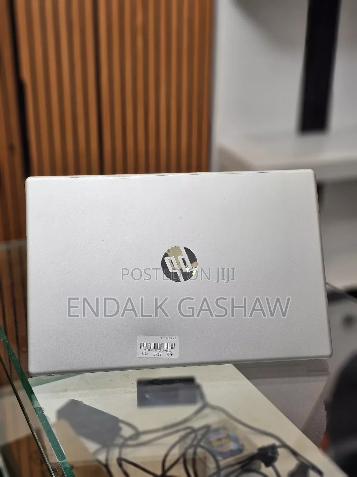 New Laptop HP Stream Notebook 16GB Intel Core I7 SSD 512GB