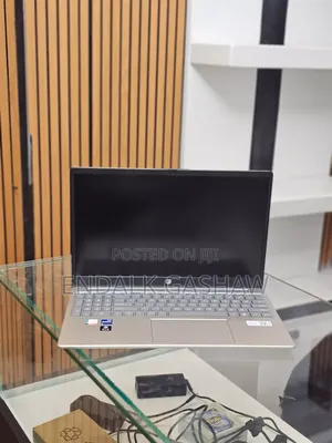 New Laptop HP Stream Notebook 16GB Intel Core I7 SSD 512GB