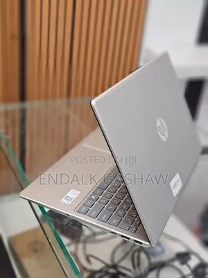 New Laptop HP Stream Notebook 16GB Intel Core I7 SSD 512GB