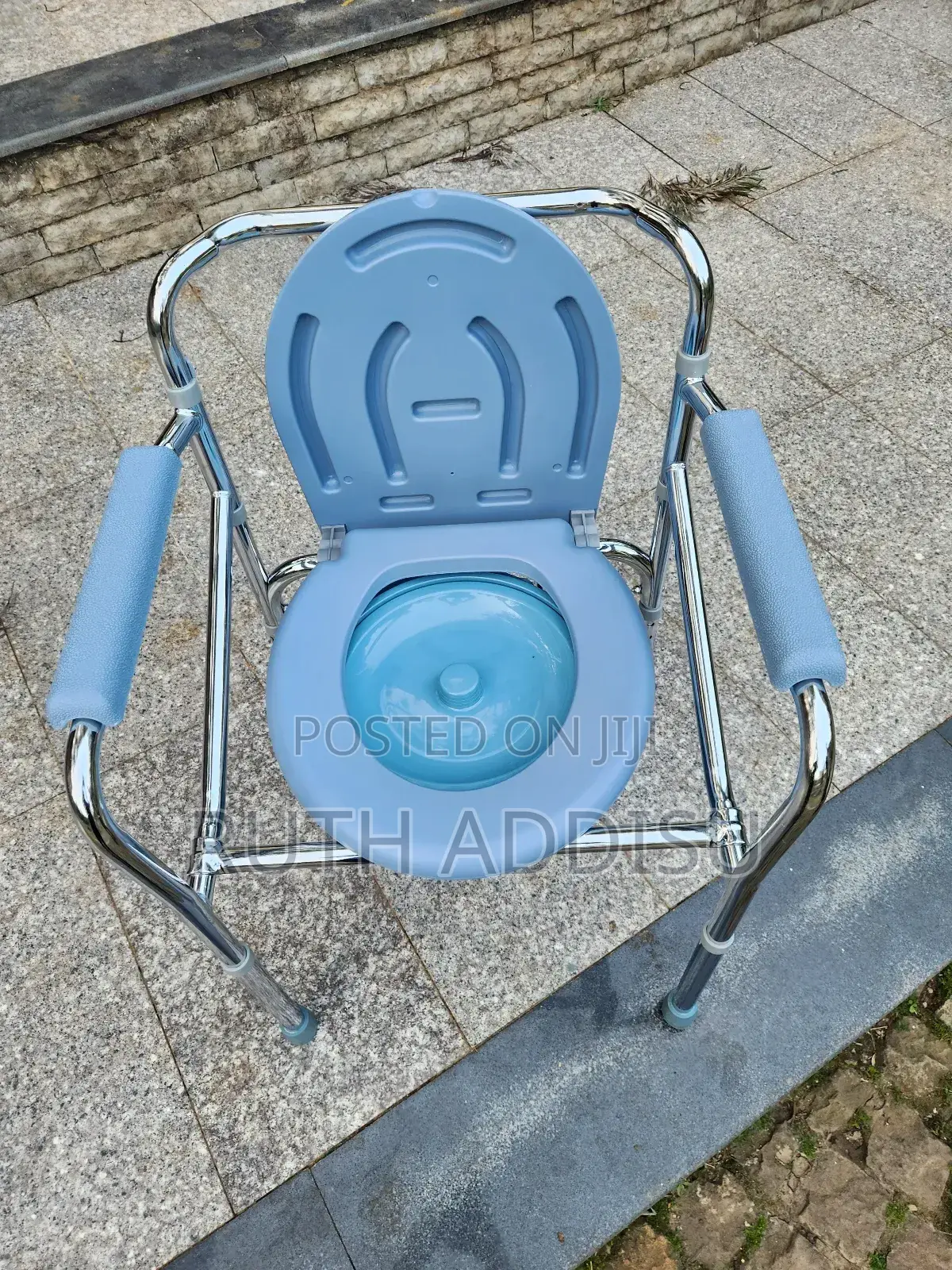 Commode Chair廟號toilet Chair朱明commode Chair麻煩commode Chair朱諾commode