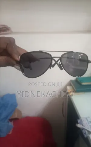 International Brands Eye Glass