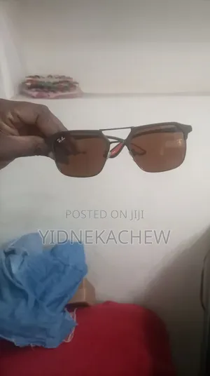 International Brands Eye Glass