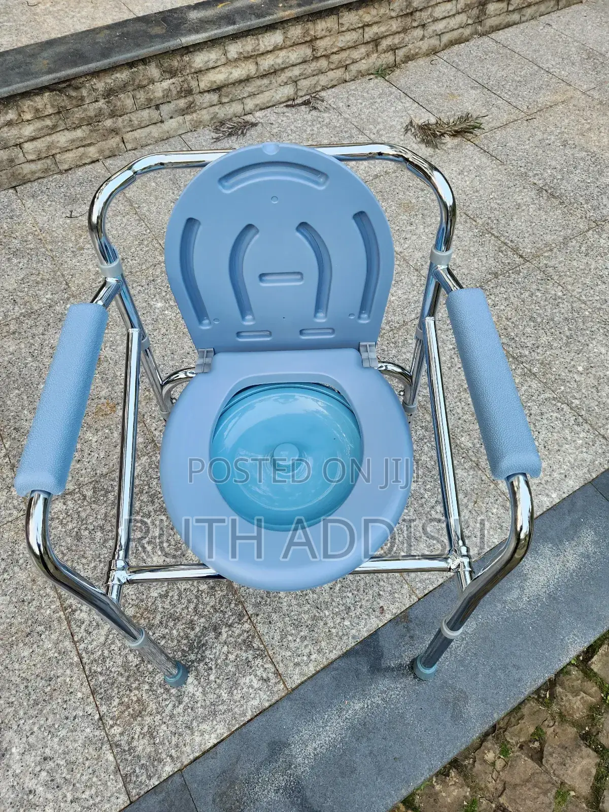 Commode Chair麩我toilet Chair痛朱紅commode Chair煞氣commode Chair懲處commode