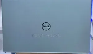 New Laptop Dell Inspiron 15 16GB Intel Core I7 SSD 512GB