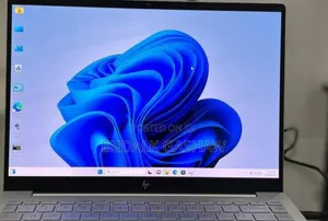 New Laptop HP Pavilion 14 16GB Intel Core I7 SSD 1T