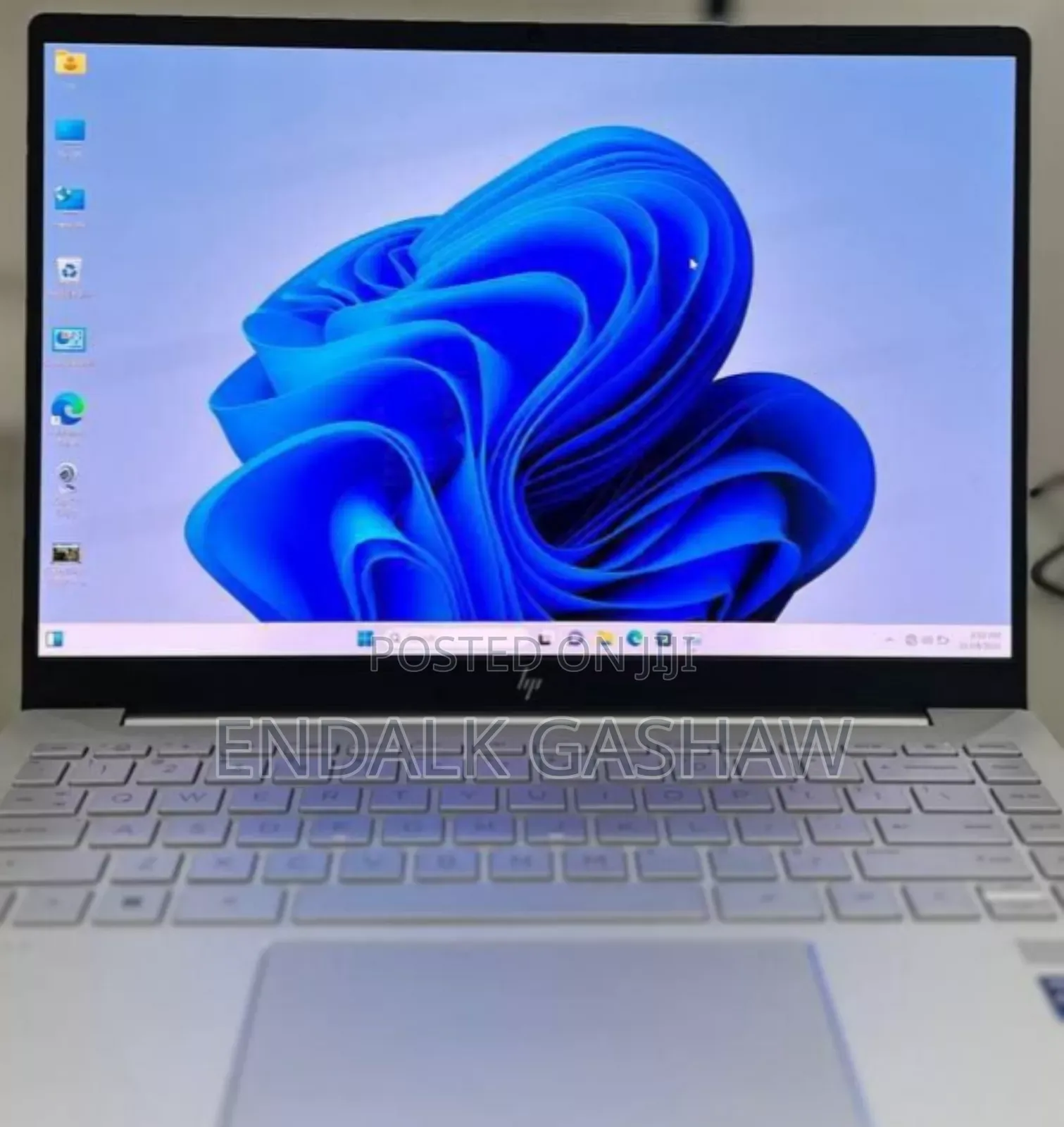 New Laptop HP Pavilion 14 16GB Intel Core I7 SSD 1T