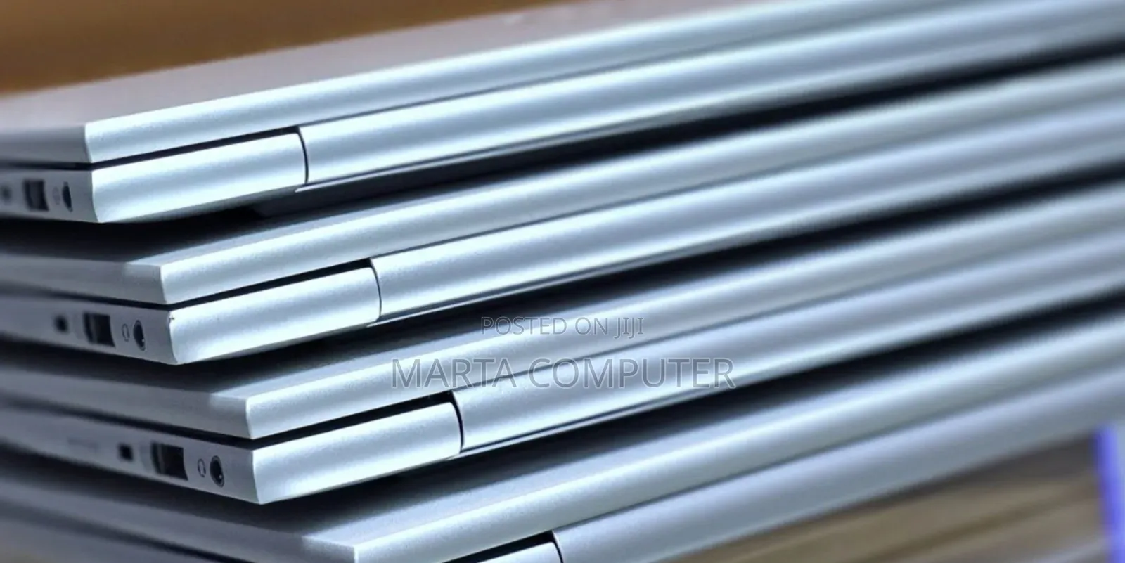 New Laptop HP EliteBook 830 G9 16GB Intel Core I5 SSD 512GB