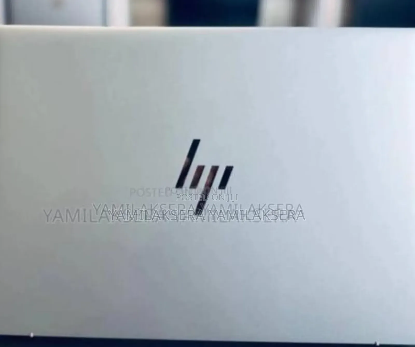 New Laptop HP EliteBook 840 G9 16GB Intel Core i7 SSD 512GB