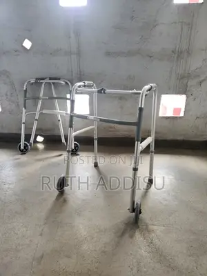 Walker裏有medical Walker朱諾medical Walker朱紅walker朱槿almunium Walker New