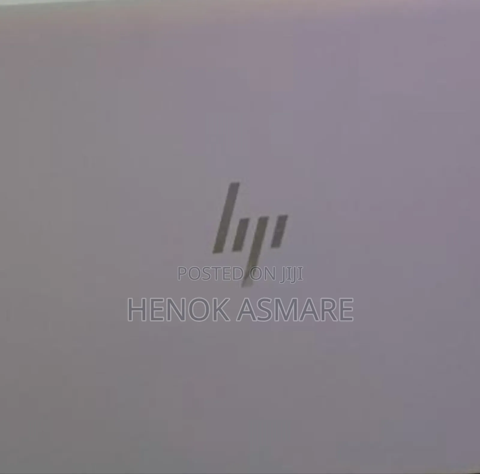 New Laptop HP EliteBook 840 G7 16GB Intel Core I5 SSD 512GB