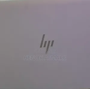 New Laptop HP EliteBook 840 G7 16GB Intel Core I5 SSD 512GB