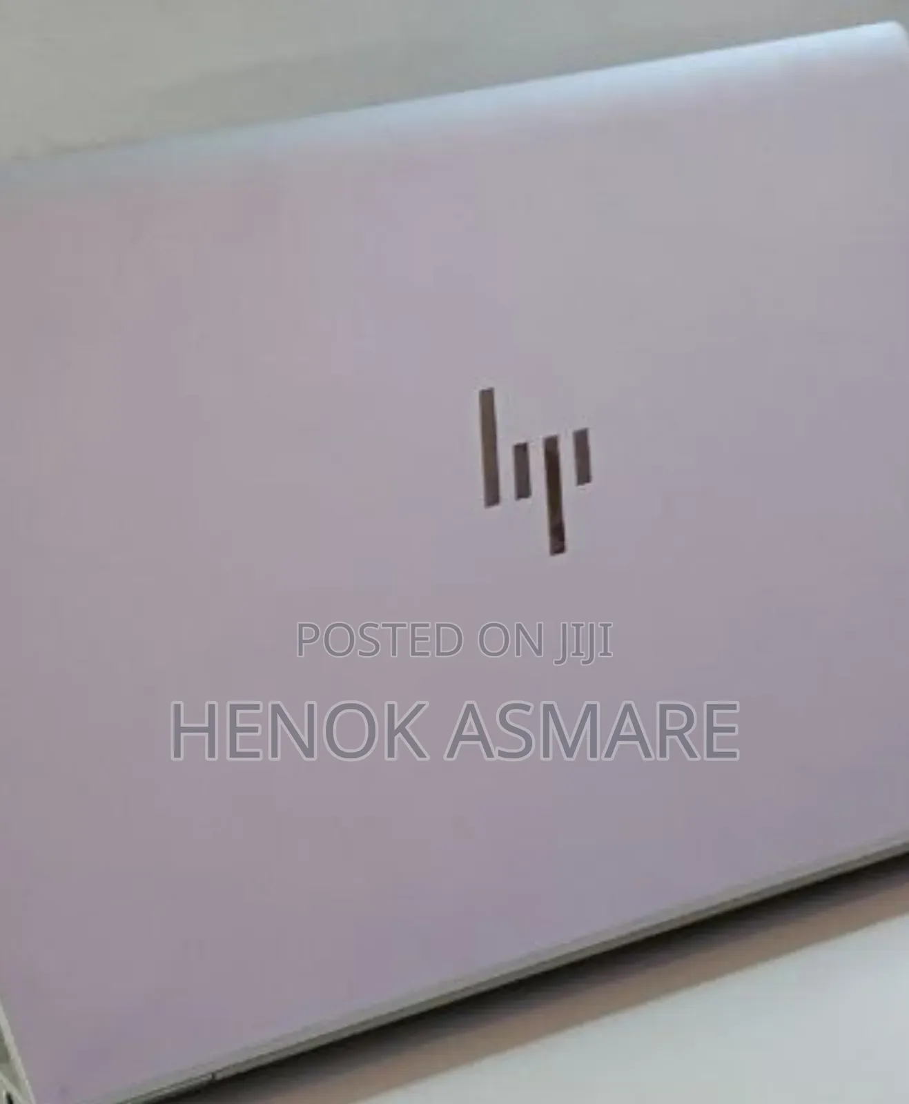 New Laptop HP EliteBook 840 G7 16GB Intel Core I5 SSD 512GB