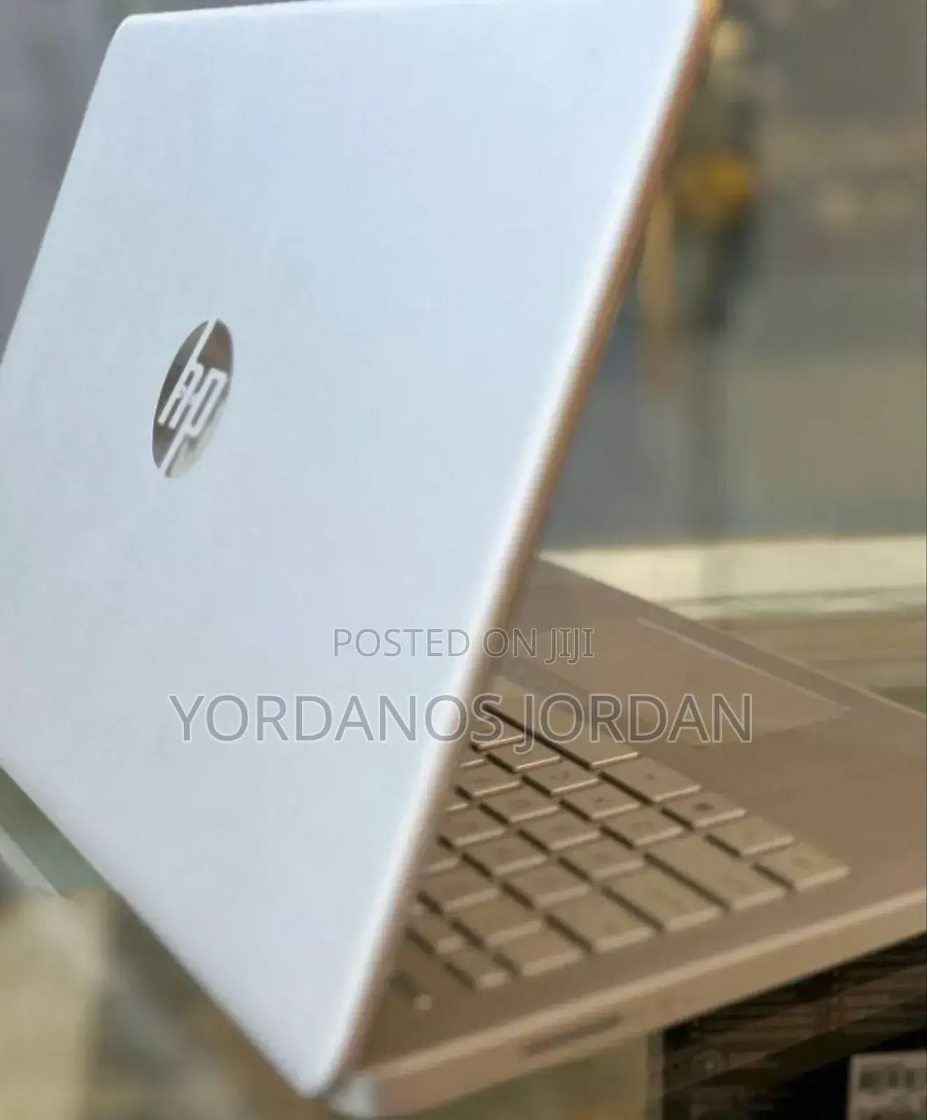 New Laptop HP Stream Notebook 8GB Intel Core i5 SSD 512GB