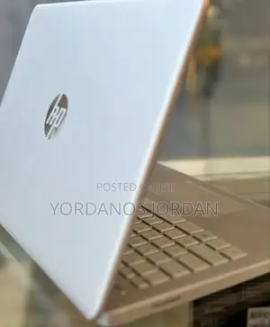 New Laptop HP Stream Notebook 8GB Intel Core i5 SSD 512GB