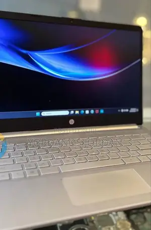 New Laptop HP Stream Notebook 8GB Intel Core i5 SSD 512GB