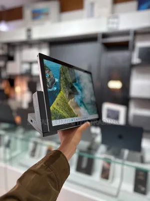 Photo - New Laptop Microsoft Surface Laptop 4 8GB Intel Core I5 SSD 256GB