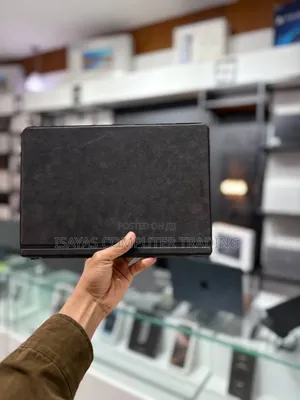 New Laptop Microsoft Surface Laptop 4 8GB Intel Core I5 SSD 256GB