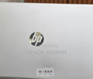 New Laptop HP Stream Notebook 16GB Intel Core I7 SSD 512GB