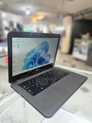 Laptop Dell Latitude 3310 4GB Intel Core I3 SSD 128GB