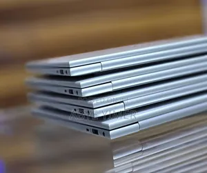 New Laptop HP EliteBook 830 G9 16GB Intel Core I5 SSD 512GB