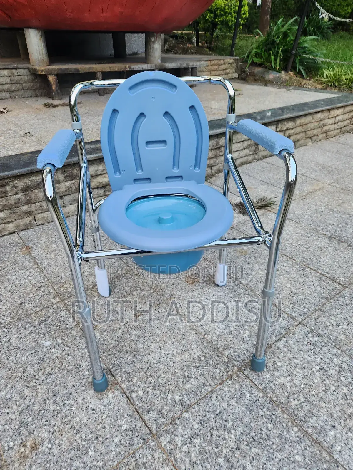 Commode Chair朱明adjustable Height Commode Chair蝨不toilet Chair朱諾commode