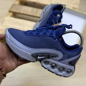 Nike Air Force 1 Low X “Billie Eilish