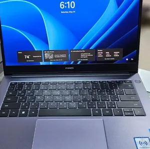 New Laptop Lenovo Legion 5 8GB Intel Core I5 SSD 512GB