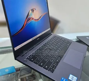 New Laptop Lenovo Legion 5 8GB Intel Core I5 SSD 512GB