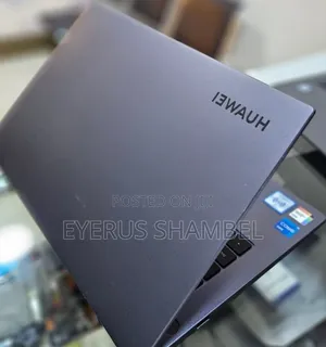 New Laptop Lenovo Legion 5 8GB Intel Core I5 SSD 512GB