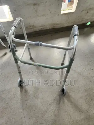 Rolator Walker鳵我almunium Walker協調walker懲戒walker䐭我foldable Walker New