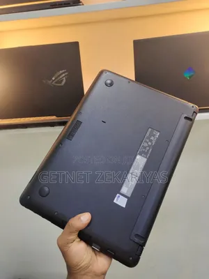 New Laptop Asus VivoBook 15 X540NA 4GB AMD A6 HDD 500GB