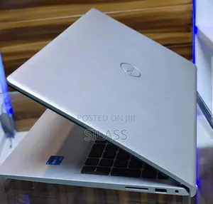 Photo - New Laptop Dell Inspiron 15 16GB Intel Core I7 SSD 512GB
