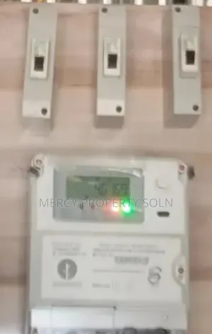 Clean Warehouse For Rent In Addis Ababa መጋዘን ኪራይ አዲስ አበባ