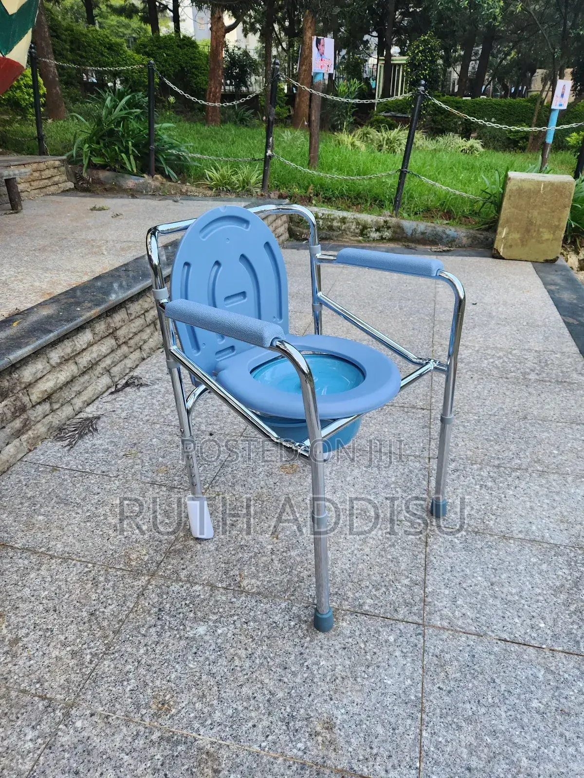 Commode Chair輕鬆toilet Chair重要toilet Chair吞併commode Chair朱明toilet Chair