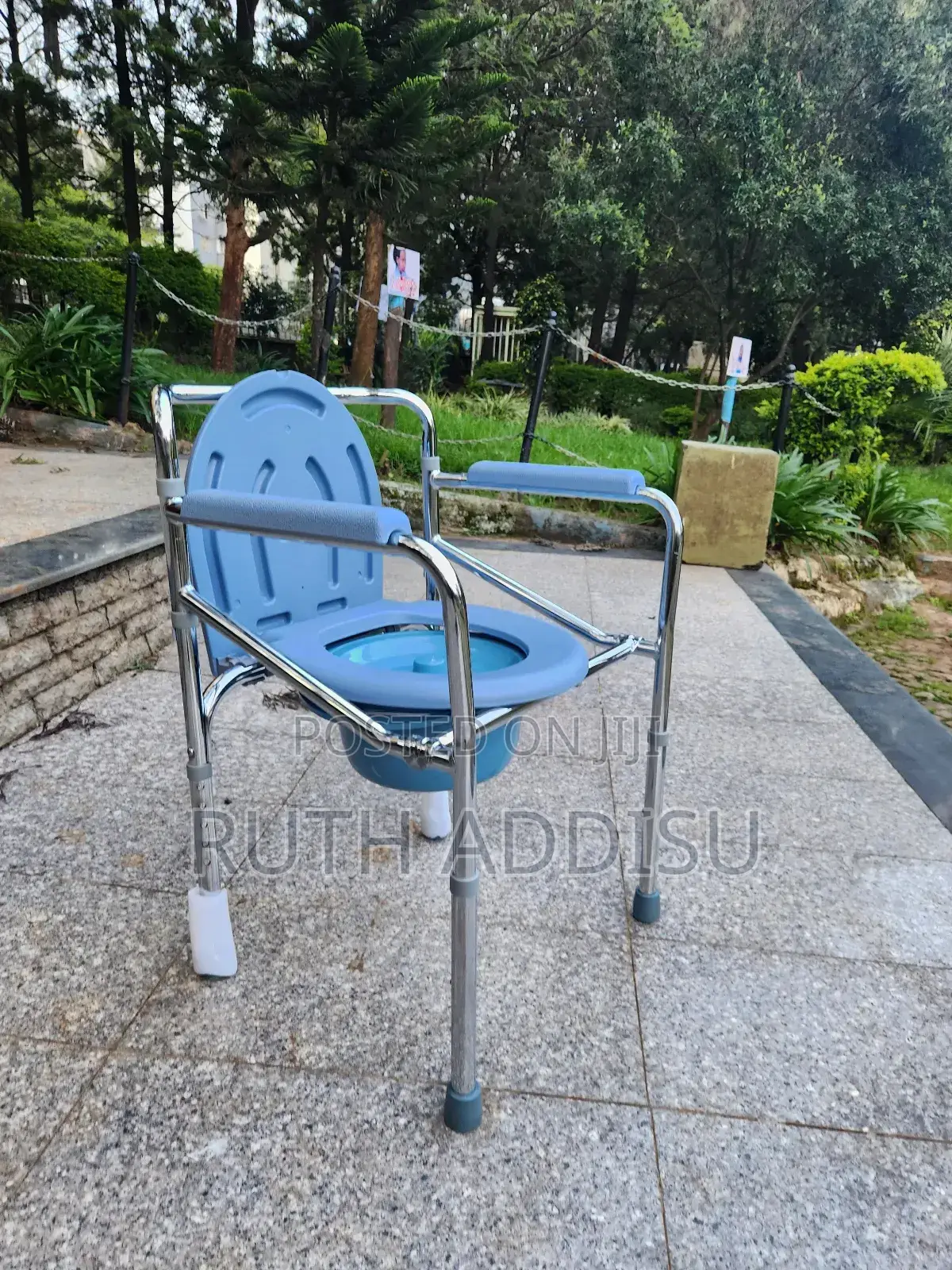 Commode Chair朱諾toilet Chair填寫poty Chair者的commode Chair朱紅toilet Chair