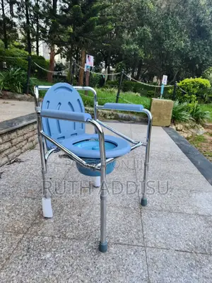 Commode Chair朱諾toilet Chair填寫poty Chair者的commode Chair朱紅toilet Chair