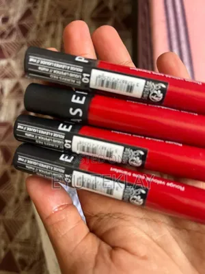 Photo - Creme Lip Stain