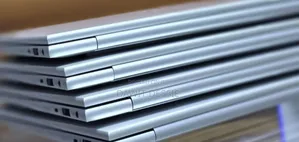 New Laptop HP EliteBook 830 G9 16GB Intel Core I5 SSD 512GB